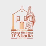 Paróquia Nossa Senhora D'Abadia